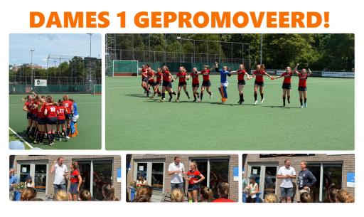 Nieuws afbeelding